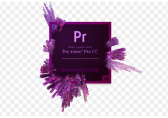 Adobe premiere pro free mac